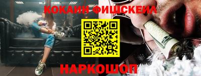 круглые Можга