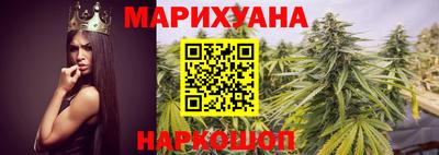 ALPHA-PVP Малоярославец